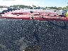 1C4NJCEA6ED****** Reparables 2014 Jeep Compass en Estado de Wisconsin