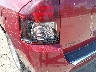1C4NJCEA6ED****** Destrozados 2014 Jeep Compass
