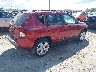 1C4NJCEA6ED****** Salvamento y Destrozados 2014 Jeep Compass en Estado de Wisconsin