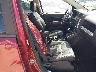 1C4NJCEA6ED****** Usados y Reparables 2014 Jeep Compass en Estado de Wisconsin