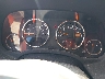 1C4NJCEA6ED****** Salvamento 2014 Jeep Compass en Appleton