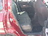 1C4NJCEA6ED****** Destrozados 2014 Jeep Compass en Appleton