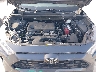 2T3C1RFV2KW****** Reparables 2019 Toyota RAV4 en San Antonio South