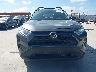 2T3C1RFV2KW****** Usados 2019 Toyota RAV4 en Estado de Texas