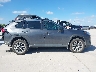 2T3C1RFV2KW****** Reparables 2019 Toyota RAV4 en Estado de Texas