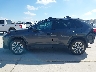 2T3C1RFV2KW****** Salvamento 2019 Toyota RAV4