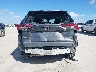 2T3C1RFV2KW****** Usados 2019 Toyota RAV4