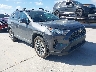 2T3C1RFV2KW****** Salvamento y Destrozados 2019 Toyota RAV4 en San Antonio South