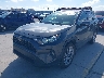2T3C1RFV2KW****** Usados y Reparables 2019 Toyota RAV4 en San Antonio South