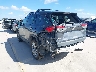 2T3C1RFV2KW****** Salvamento y Reparables 2019 Toyota RAV4 en San Antonio South
