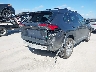 2T3C1RFV2KW****** Salvamento y Destrozados 2019 Toyota RAV4 en Estado de Texas