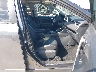 2T3C1RFV2KW****** Usados y Reparables 2019 Toyota RAV4 en Estado de Texas