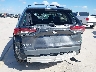 2T3C1RFV2KW****** Salvamento y Reparables 2019 Toyota RAV4 en Estado de Texas