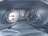 2T3C1RFV2KW****** Salvamento 2019 Toyota RAV4 en San Antonio South