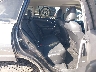 2T3C1RFV2KW****** Destrozados 2019 Toyota RAV4 en San Antonio South