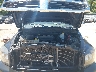 1D7HA18N28S****** Reparables 2008 Dodge Ram 1500 en Longview