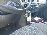 1D7HA18N28S****** Salvamento 2008 Dodge Ram 1500 en Estado de Texas