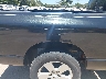 1D7HA18N28S****** Usados 2008 Dodge Ram 1500 en Estado de Texas