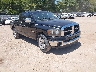 1D7HA18N28S****** Salvamento y Destrozados 2008 Dodge Ram 1500 en Longview