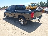 1D7HA18N28S****** Salvamento y Reparables 2008 Dodge Ram 1500 en Longview