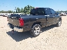 1D7HA18N28S****** Salvamento y Destrozados 2008 Dodge Ram 1500 en Estado de Texas