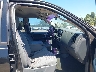 1D7HA18N28S****** Usados y Reparables 2008 Dodge Ram 1500 en Estado de Texas