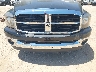 1D7HA18N28S****** Salvamento y Reparables 2008 Dodge Ram 1500 en Estado de Texas