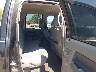 1D7HA18N28S****** Destrozados 2008 Dodge Ram 1500 en Longview