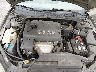 1N4AL11D93C****** Repairable 2003 Nissan Altima in Los Angeles