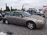 1N4AL11D93C****** Used 2003 Nissan Altima in California State