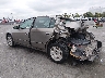 1N4AL11D93C****** Repairable 2003 Nissan Altima in California State