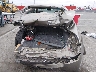 1N4AL11D93C****** Wrecked 2003 Nissan Altima