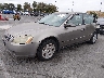 1N4AL11D93C****** Used and Repairable 2003 Nissan Altima in Los Angeles