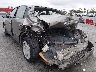 1N4AL11D93C****** Salvage and Repairable 2003 Nissan Altima in Los Angeles