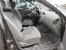 1N4AL11D93C****** Used and Repairable 2003 Nissan Altima in California State