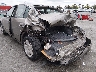 1N4AL11D93C****** Salvage and Repairable 2003 Nissan Altima in California State