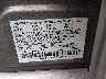 1N4AL11D93C****** Used 2003 Nissan Altima in Los Angeles