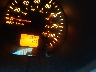 1N4AL11D93C****** Salvage 2003 Nissan Altima