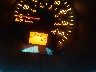 1N4AL11D93C****** Salvage 2003 Nissan Altima in Los Angeles