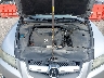 19UUA66218A****** Repairable 2008 Acura TL in Kansas City