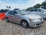 19UUA66218A****** Salvage and Wrecked 2008 Acura TL in Kansas City
