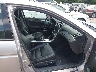 19UUA66218A****** Used and Repairable 2008 Acura TL in Kansas State