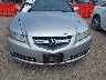 19UUA66218A****** Salvage and Repairable 2008 Acura TL in Kansas State