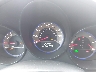 19UUA66218A****** Salvage 2008 Acura TL in Kansas City