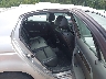19UUA66218A****** Wrecked 2008 Acura TL in Kansas City