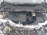 1FMCU0GD0HU****** Reparables 2017 Ford Escape en Cleveland