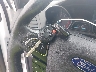 1FMCU0GD0HU****** Salvamento 2017 Ford Escape en Estado de Ohio
