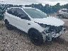 1FMCU0GD0HU****** Salvamento y Destrozados 2017 Ford Escape en Cleveland