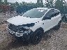 1FMCU0GD0HU****** Usados y Reparables 2017 Ford Escape en Cleveland