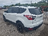1FMCU0GD0HU****** Salvamento y Reparables 2017 Ford Escape en Cleveland